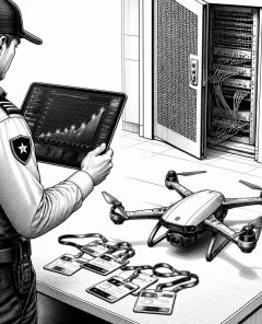 ai-rustungsfirmen-sabotage-estland-cyberabwehr