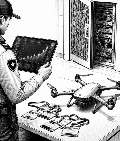 ai-rustungsfirmen-sabotage-estland-cyberabwehr