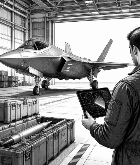 ai-rustungskooperation-f-35-patriot-usa