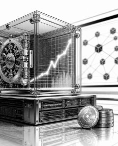 ai-rwa-yield-rlusd-xrp-ledger