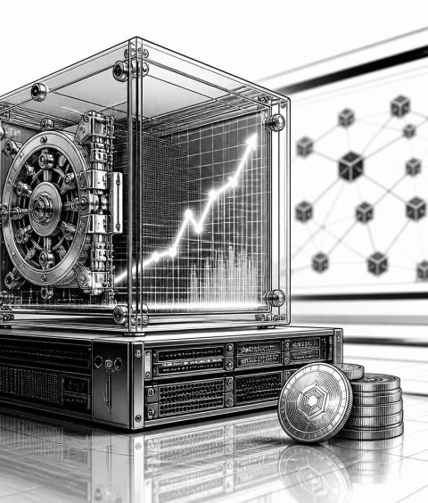 ai-rwa-yield-rlusd-xrp-ledger