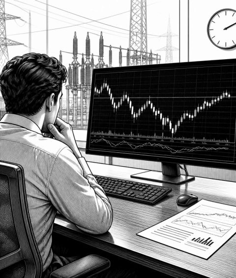 ai-rwe-aktie-ausbruch-75-euro