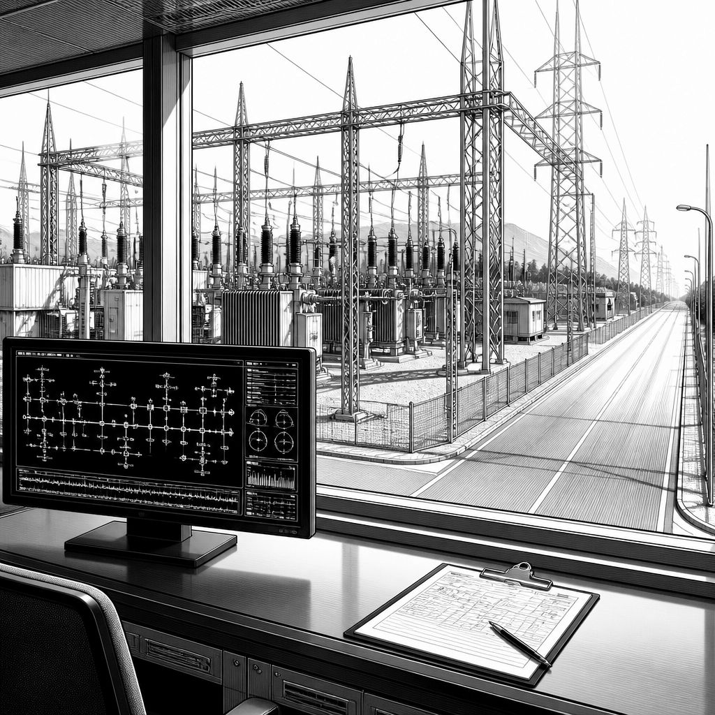 RWE erhöht Amprion-Anteil: Mehrheit gesichert, Anteil jetzt bei ~58 Prozent RWE erhöht Amprion-Anteil: Mehrheit gesichert, Anteil jetzt bei ~58 Prozent