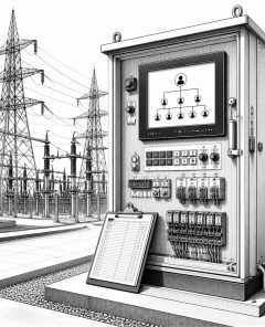 ai-rwe-amprion-anteil-58