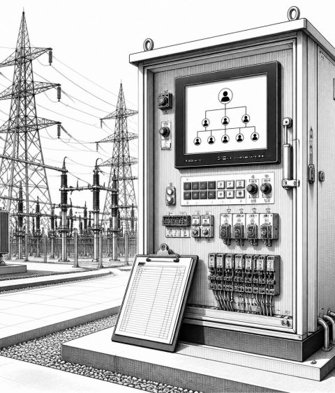 ai-rwe-amprion-anteil-58