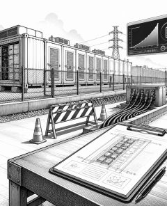 ai-rwe-batteriepark-moerdijk
