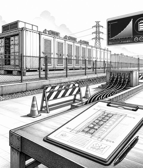ai-rwe-batteriepark-moerdijk