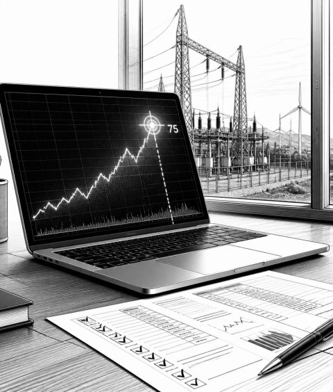 ai-rwe-jefferies-kursziel-75-euro