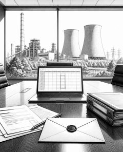 ai-rwe-kkr-uniper-angebot