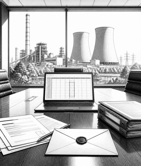 ai-rwe-kkr-uniper-angebot