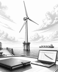 ai-rwe-masdar-adnoc-offshore-lng