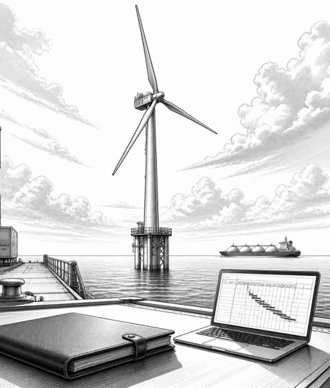 ai-rwe-masdar-adnoc-offshore-lng