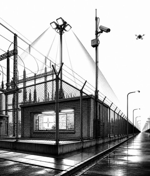 ai-rwe-netzschutz-hybride-angriffe