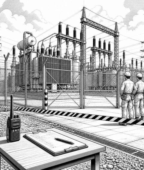 ai-rwe-stoerung-umspannwerk-bergheim