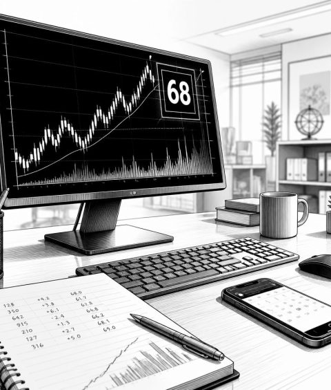 ai-rwe-ubs-buy-kursziel-68-euro