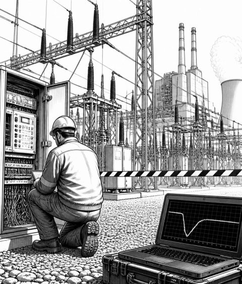 ai-rwe-umspannwerk-bergheim-outage-recovery
