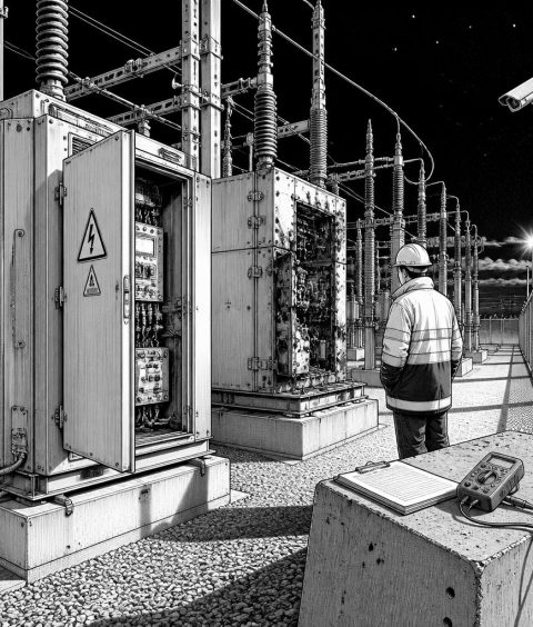 ai-rwe-umspannwerk-sabotage-vollbetrieb