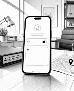 ai-rxperius-health-app-social-determinants-anonymized-data