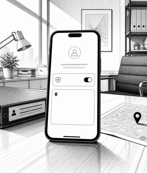 ai-rxperius-health-app-social-determinants-anonymized-data