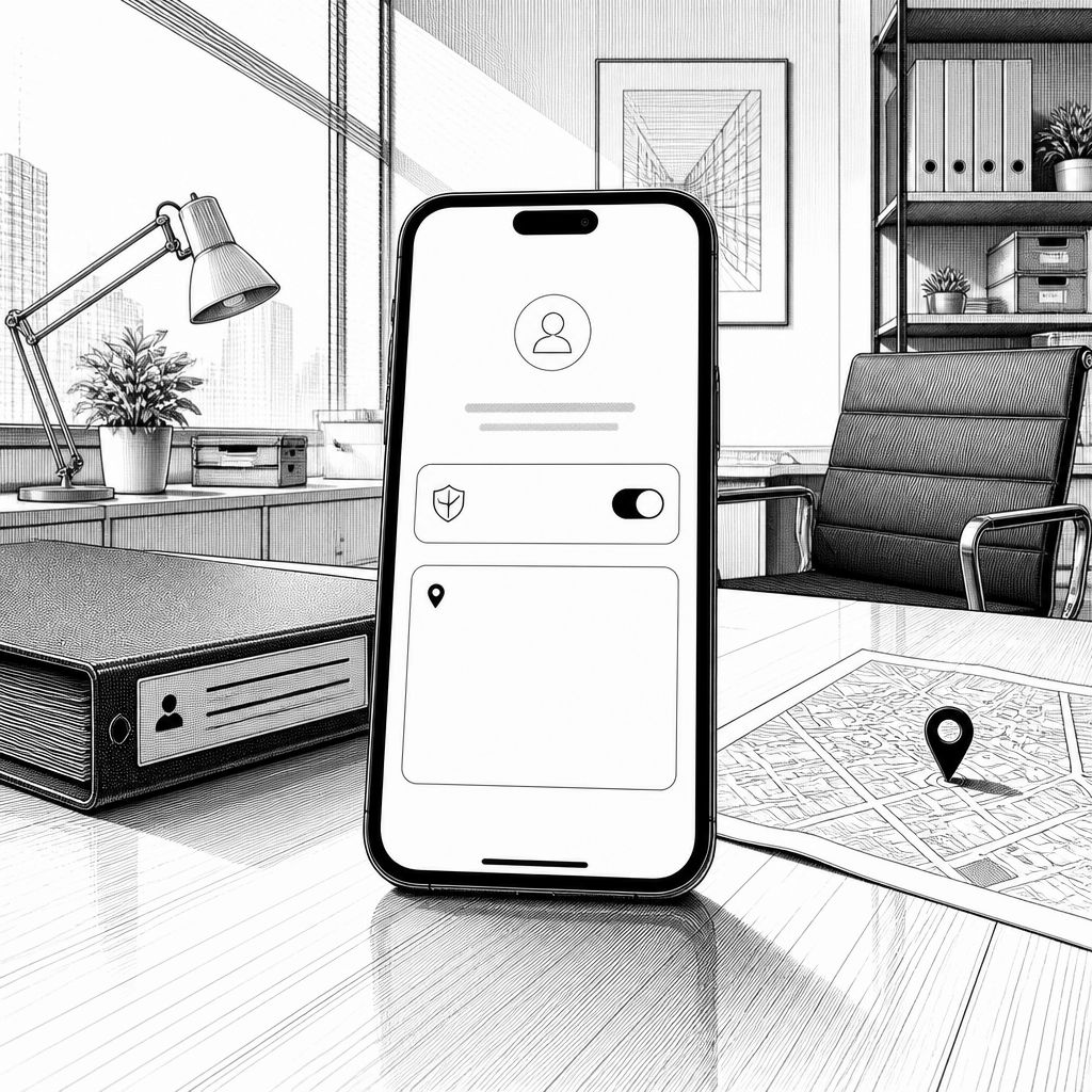 rXperius: So verknüpft eine Durham-Startup-App chronische Versorgung mit Alltagsdaten rXperius: So verknüpft eine Durham-Startup-App chronische Versorgung mit Alltagsdaten