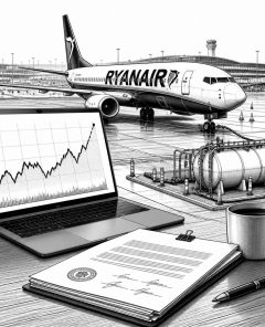 ai-ryanair-fuel-kosten-gewerkschaft-deal