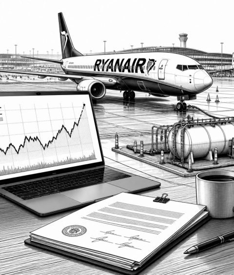 ai-ryanair-fuel-kosten-gewerkschaft-deal
