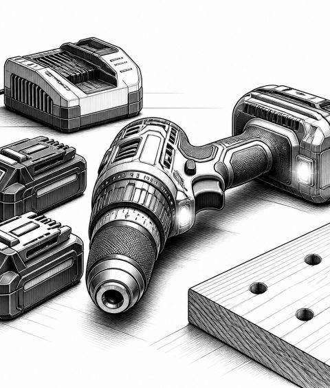 ai-ryobi-r18dd3-220s-set-batteries