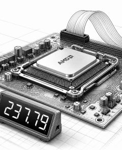 ai-ryzen-7-9700x-lowprice