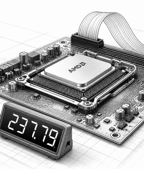 ai-ryzen-7-9700x-lowprice