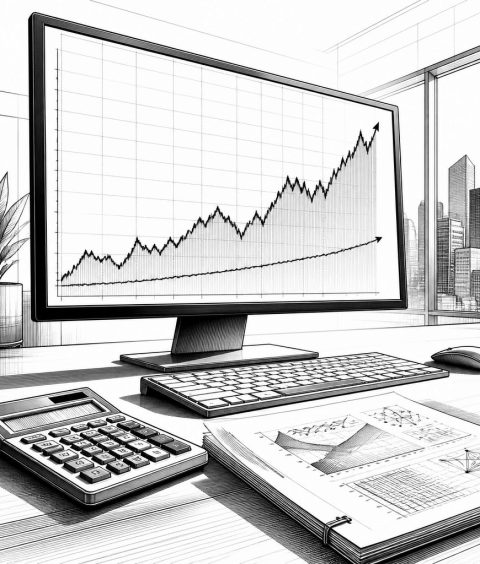 ai-s-500-ether-eur-hedged-waehrung