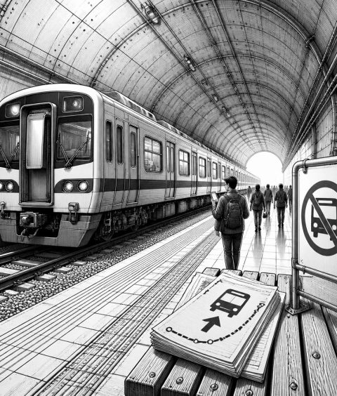 ai-s-bahn-stuttgart-sperrung-ende