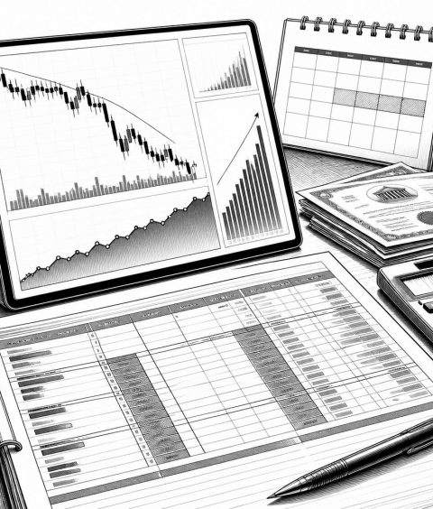 ai-s-p-500-fed-zinsen-unternehmensmargen