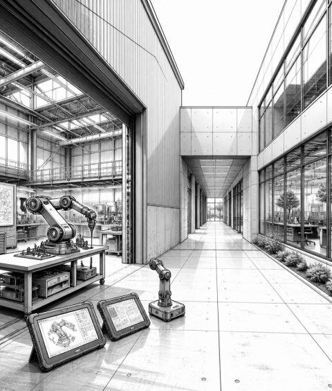 ai-s200-kompetenzzentrum-aachen