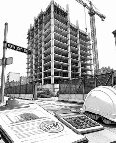 ai-s3-capital-williamsburg-45m-wohnprojekt