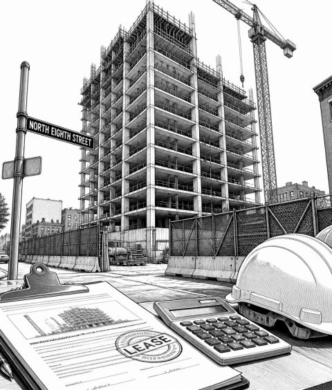 ai-s3-capital-williamsburg-45m-wohnprojekt