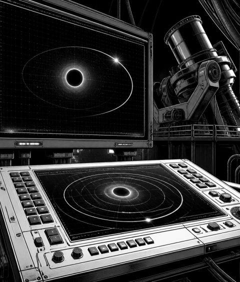 ai-s301-sagittarius-a-rotation