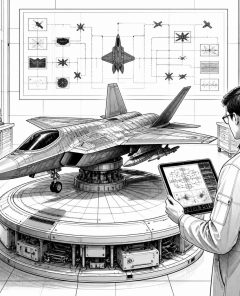 ai-saab-kfs-auftrag-future-fighter