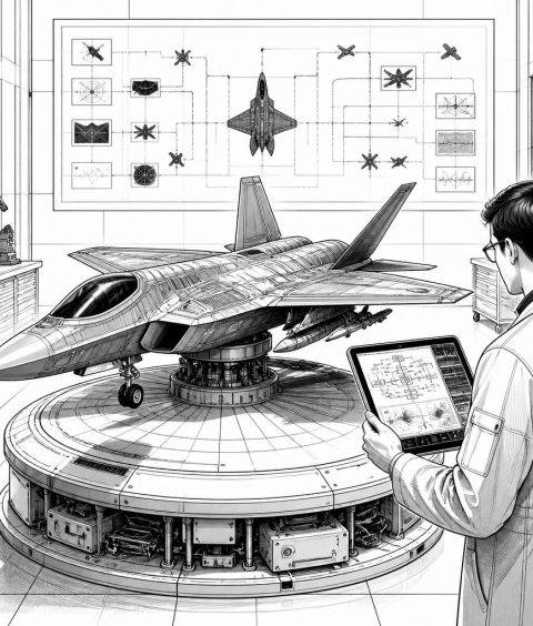 ai-saab-kfs-auftrag-future-fighter