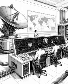 ai-saab-partnerschaften-militaer-satelliten-kommunikation