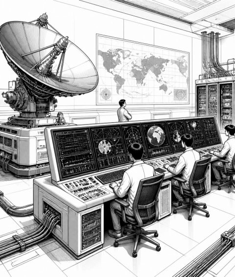 ai-saab-partnerschaften-militaer-satelliten-kommunikation