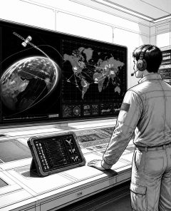 ai-saab-raumfahrt-systemintegration