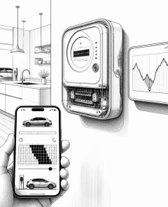 ai-saar-smart-meter-lastverschiebung