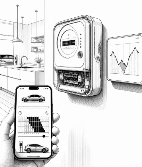ai-saar-smart-meter-lastverschiebung