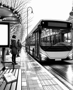 ai-saarland-advent-free-public-transport