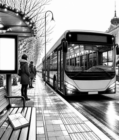 ai-saarland-advent-free-public-transport