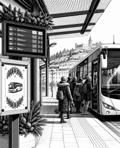 ai-saarland-advent-oepnv-expressbus