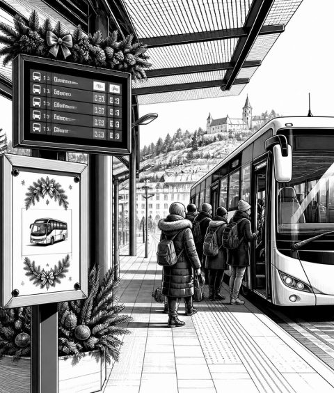 ai-saarland-advent-oepnv-expressbus