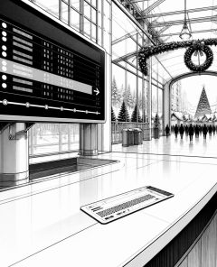 ai-saarland-gratis-oepnv-samstag-advent
