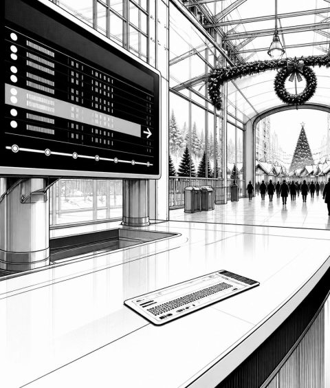 ai-saarland-gratis-oepnv-samstag-advent