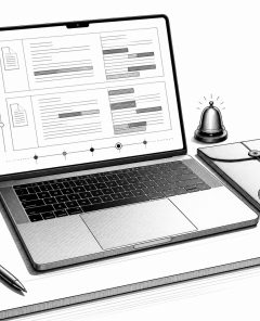 ai-saas-tracker-legal-change-intelligence